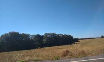 Imagem 3: PROCURAMOS FAZENDAS / HERANÇAS LITIGIOSAS / IMOVEIS, COM DOCUMENTAÇÃO ENROLADA A REGULARI