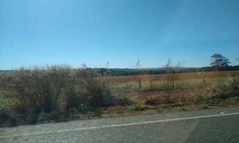 Imagem 5: PROCURAMOS FAZENDAS / HERANÇAS LITIGIOSAS / IMOVEIS, COM DOCUMENTAÇÃO ENROLADA A REGULARI