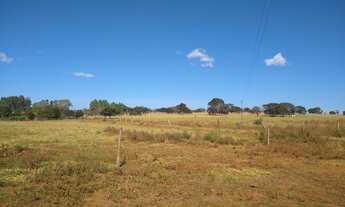 Imagem 7: PROCURAMOS FAZENDAS / HERANÇAS LITIGIOSAS / IMOVEIS, COM DOCUMENTAÇÃO ENROLADA A REGULARI