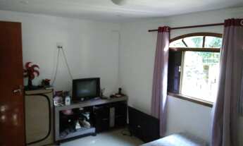 Imagem: VENDO CASA DE RENDA COM ESCRITURA ( VI350