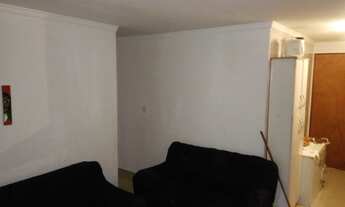 Imagem 2: VENDO CASA DE RENDA COM ESCRITURA ( VI350