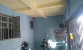 Imagem 3: VENDO CASA DE RENDA COM ESCRITURA ( VI350