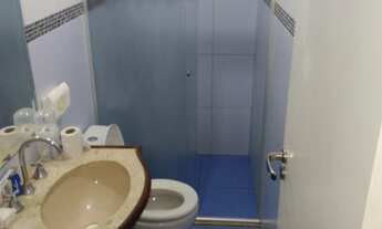 Imagem 4: VENDO CASA DE RENDA COM ESCRITURA ( VI350