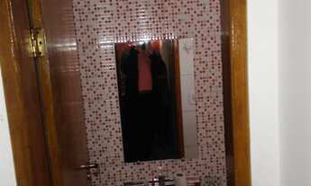 Imagem 5: VENDO CASA DE RENDA COM ESCRITURA ( VI350