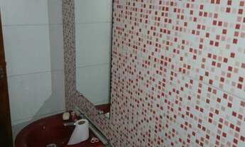 Imagem 6: VENDO CASA DE RENDA COM ESCRITURA ( VI350