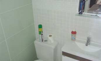 Imagem 7: VENDO CASA DE RENDA COM ESCRITURA ( VI350