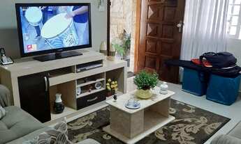 Imagem: CASA RESIDENCIAL em SÃO PAULO - SP, JARDIM