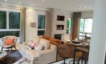 Imagem 2: CASA RESIDENCIAL em CARAPICUÍBA - SP, JARDIM ANA ESTELA