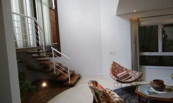 Imagem 3: CASA RESIDENCIAL em CARAPICUÍBA - SP, JARDIM ANA ESTELA