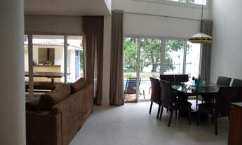 Imagem 5: CASA RESIDENCIAL em CARAPICUÍBA - SP, JARDIM ANA ESTELA