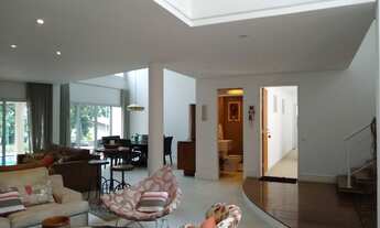 Imagem 7: CASA RESIDENCIAL em CARAPICUÍBA - SP, JARDIM ANA ESTELA