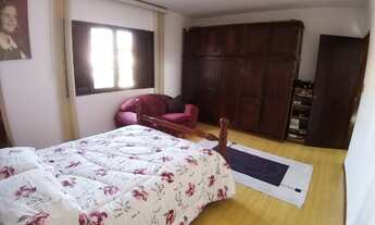 Imagem 4: VENDO SOBRADO COM TRES DORMITORIOS CAPÃO REDONDO (VI415