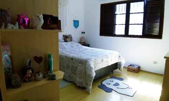 Imagem 7: VENDO SOBRADO COM TRES DORMITORIOS CAPÃO REDONDO (VI415