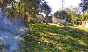 Imagem: VENDO CHACARA 1000m COM ESCRITURA E CASA