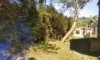 Imagem 4: VENDO CHACARA 1000m COM ESCRITURA E CASA EMBU GUAÇU (4215