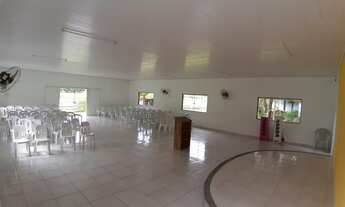 Imagem 8: VENDO TROCO ARRENDO POUSADA NA REGIAO SERRANA RIO JANEIRO ( 4217