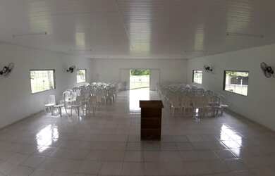 Imagem 9: VENDO TROCO ARRENDO POUSADA NA REGIAO SERRANA RIO JANEIRO ( 4217