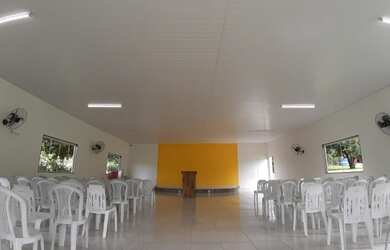 Imagem 10: VENDO TROCO ARRENDO POUSADA NA REGIAO SERRANA RIO JANEIRO ( 4217