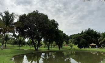 Imagem 16: VENDO TROCO ARRENDO POUSADA NA REGIAO SERRANA RIO JANEIRO ( 4217