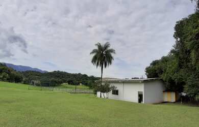 Imagem 11: VENDO TROCO ARRENDO POUSADA NA REGIAO SERRANA RIO JANEIRO ( 4217