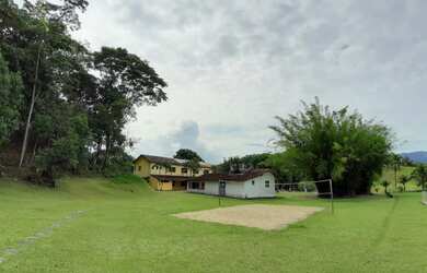 Imagem 14: VENDO TROCO ARRENDO POUSADA NA REGIAO SERRANA RIO JANEIRO ( 4217