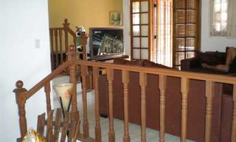 Imagem 3: VENDO BELA CHACARA EM PIEDADE-SP (4219