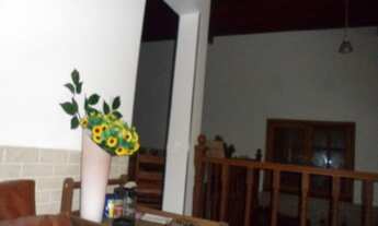 Imagem 4: VENDO BELA CHACARA EM PIEDADE-SP (4219