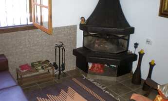 Imagem 7: VENDO BELA CHACARA EM PIEDADE-SP (4219