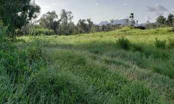 Imagem: VENDO TROCO FAZENDA 2100 hec ESCRITURADA