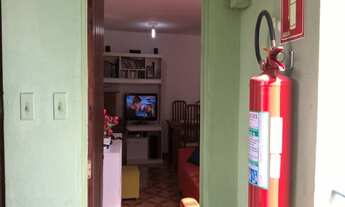 Imagem 2: VENDO APARTAMENTO DOIS DORMITÓRIOS (VI435