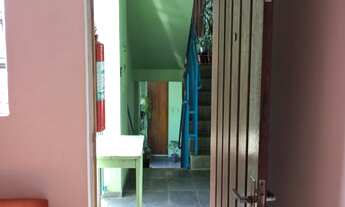 Imagem 3: VENDO APARTAMENTO DOIS DORMITÓRIOS (VI435