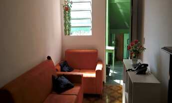 Imagem 5: VENDO APARTAMENTO DOIS DORMITÓRIOS (VI435