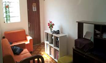 Imagem 6: VENDO APARTAMENTO DOIS DORMITÓRIOS (VI435