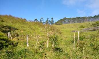 Imagem: VENDO TROCO SITIO 22 ALQUEIRES EM NATIVIDADE