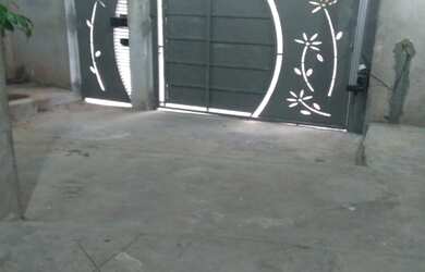 Imagem 3: VENDO SOBRADO GRANDE 16 CÔMODOS NO JD DAS ROSAS ( VI479