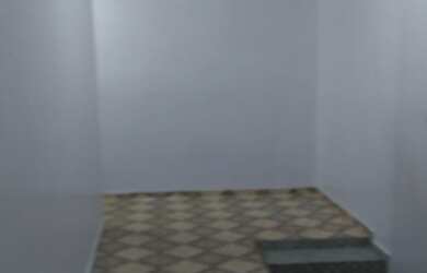 Imagem 4: VENDO SOBRADO GRANDE 16 CÔMODOS NO JD DAS ROSAS ( VI479