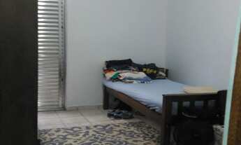 Imagem 5: VENDO SOBRADO GRANDE 16 CÔMODOS NO JD DAS ROSAS ( VI479