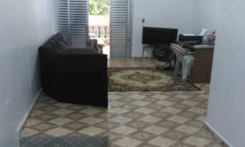 Imagem: VENDO SOBRADO GRANDE 16 CÔMODOS NO JD DAS