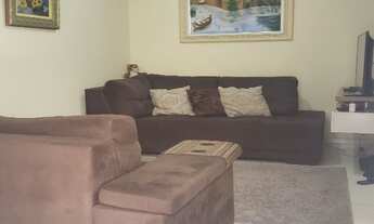 Imagem: CASA RESIDENCIAL em SÃO PAULO - SP, CONJUNTO