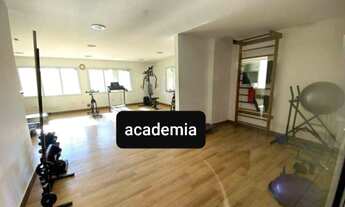 Imagem: VENDO APARTAMENTO DOIS DORMITÓRIOS JARDIM