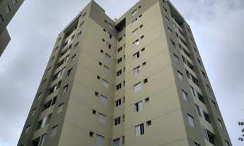 Imagem 4: VENDO APARTAMENTO DOIS DORMITÓRIOS JARDIM IAE ( VI510