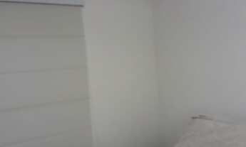 Imagem 5: VENDO APARTAMENTO DOIS DORMITÓRIOS JARDIM IAE ( VI510