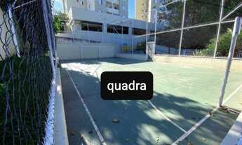 Imagem 6: VENDO APARTAMENTO DOIS DORMITÓRIOS JARDIM IAE ( VI510