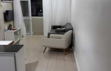 Imagem 2: VENDO APARTAMENTO DOIS DORMITÓRIOS JARDIM IAE ( VI510