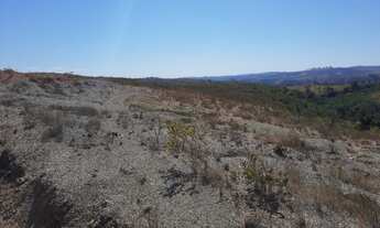 Imagem 5: VENDO FAZENDA DE 1300 HECTARES EM DORES DO INDAIA-MG ( 4112-1
