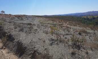 Imagem 3: VENDO FAZENDA DE 1300 HECTARES EM DORES DO INDAIA-MG ( 4112-1
