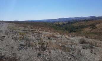 Imagem 2: VENDO FAZENDA DE 1300 HECTARES EM DORES DO INDAIA-MG ( 4112-1