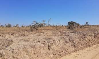 Imagem 6: VENDO FAZENDA DE 1300 HECTARES EM DORES DO INDAIA-MG ( 4112-1