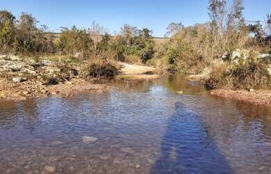 Imagem 6: FAZENDA A VENDA REGIAO DE DIAMANTINA-Mg ( 4118