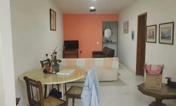 Imagem: VENDO SOBRADO QUATRO DORMITORIOS 300m²